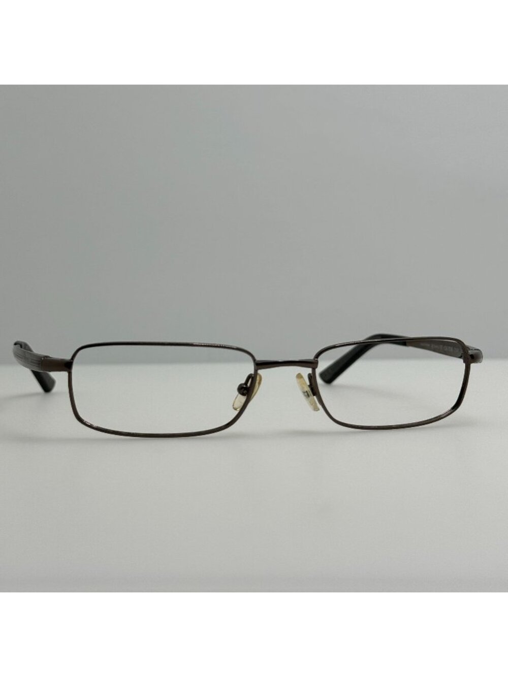 Carrera CA 7536 01A1 Eyeglasses Eye Glasses Frames 52-17-140